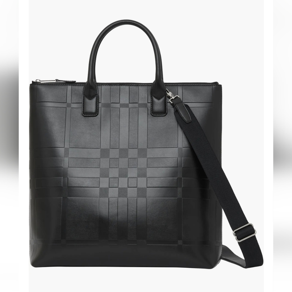 Brand new Burberry Tote